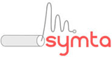 SYMTA, SAL